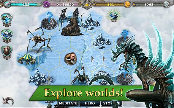 Gunspell - Steam Edition