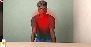 Love vs Lust: The story of a Gigolo