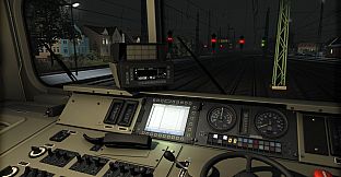 TS Marketplace: Köln Koblenz Scenario Pack 01 Add-On