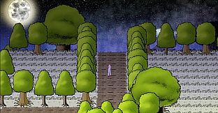 Quest for the Pinnacle