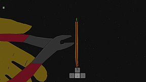 Booby And The Booby Trap