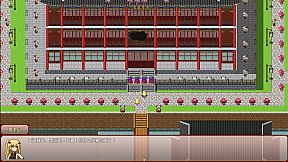 滩涂地—在魅魔统治的世界追求男♂魂！