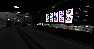 Escape From Planet Aelea