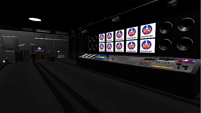 Escape From Planet Aelea