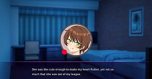 I got GOONED by a FEMBOY