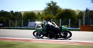 RIDE 4 - Bonus Pack 13