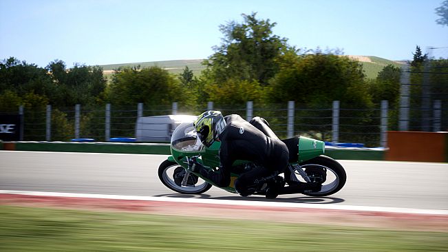 RIDE 4 - Bonus Pack 13