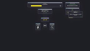 All You Have to Do Is Click the Button