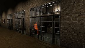 15th Prison