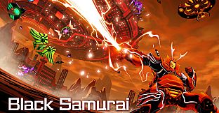 XALADIA: Rise of the Space Pirates X2 - Playable Character Pack