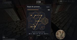 Trust No One: MAFIA