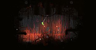 Rain World: Downpour