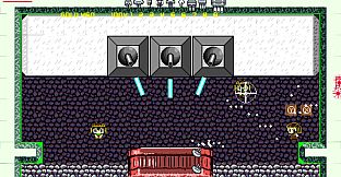 Starry Moon Island 2 DNA War MP07