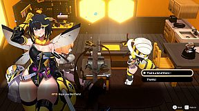 Gray Haven : Witch's Garden