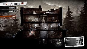 This War of Mine - Complete Edition