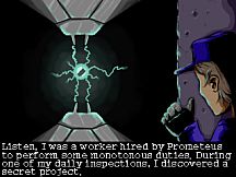 Desolate City: The Bloody Dawn Enhanced Edition