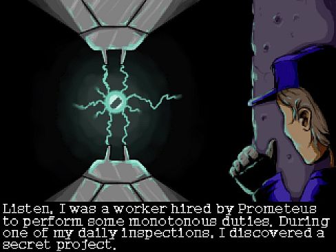 Desolate City: The Bloody Dawn Enhanced Edition