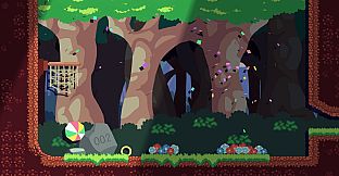 Aureole - Wings of Hope