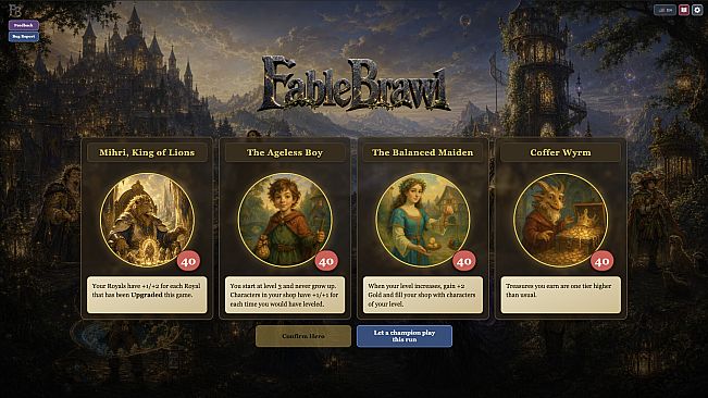 FableBrawl