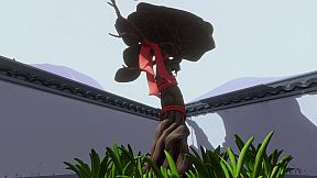 我的灵气吸不完