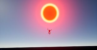 Untitled Automation Game