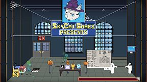 Pixel With Your Friends