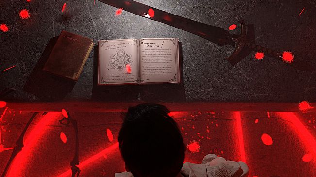 Fractured Realms - Season 1