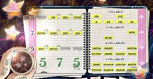 Lo-Fi Haiku: Coffee and Chill