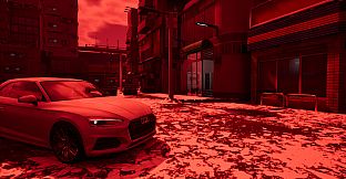 The Longed-for Revenge of Undecember