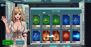 Pixmox