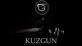 KUZGUN