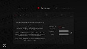 Online Adult Content Manager