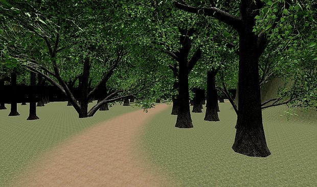 Playtime with Hoogie