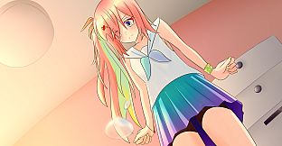 ♡beAt! -After the Summer-