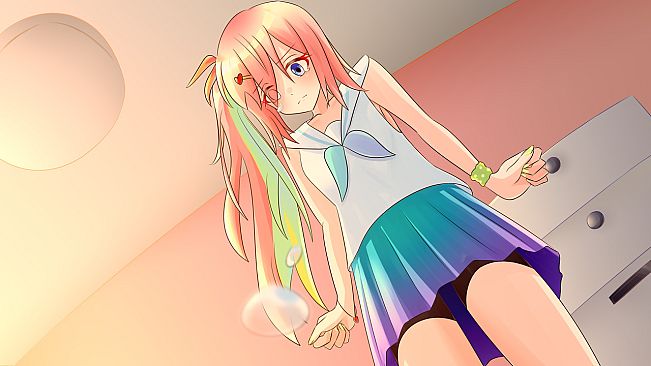 ♡beAt! -After the Summer-