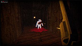 The Curse of Karlanrik