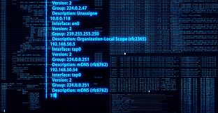 Artificial Intelligence Simulator