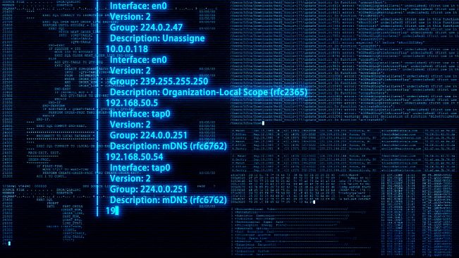 Artificial Intelligence Simulator