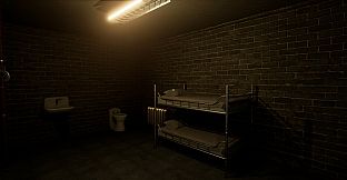 Escape Memoirs: Mini Stories