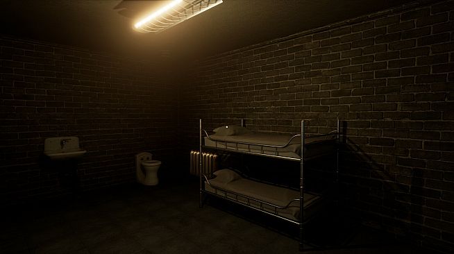 Escape Memoirs: Mini Stories