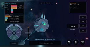 Star Replica