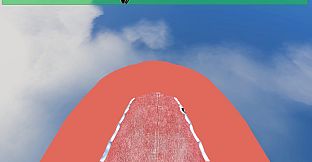 MouthSimulater: MelonSeedsCracker