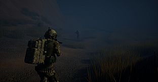 Phase Line: Raider Assault