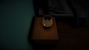 Bernie’s Nightmare