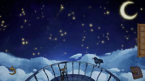 Havsala: Into the Soul Palace