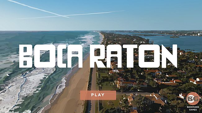 Gold Coast Gambits: Boca Raton & Palm Beach