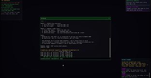 NETBREAK