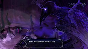 Emblems: Sunless Vow