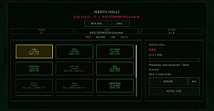Mors: Idle Reaper