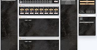 SFXEngine Bolt-on: Reverb Engines